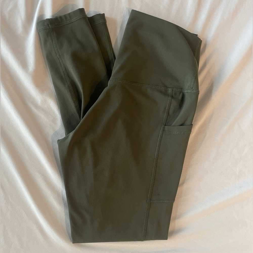 Women’s leggings